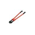 Dendesigns BC30 30 Inch Bolt Cutter DE67896